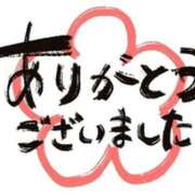 ヒメ日記 2024/07/28 11:21 投稿 奈穂 石巻 奥様食堂