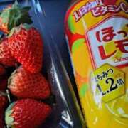 ヒメ日記 2024/12/22 15:51 投稿 奈穂 石巻 奥様食堂
