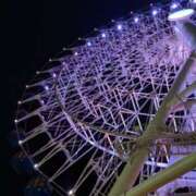 ヒメ日記 2024/12/29 20:02 投稿 奈穂 石巻 奥様食堂