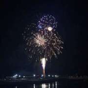 ヒメ日記 2025/01/14 01:11 投稿 奈穂 石巻 奥様食堂