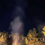 ヒメ日記 2025/01/15 00:51 投稿 奈穂 石巻 奥様食堂