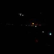 ヒメ日記 2025/01/16 23:31 投稿 奈穂 石巻 奥様食堂