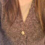 ヒメ日記 2025/01/17 08:11 投稿 奈穂 石巻 奥様食堂