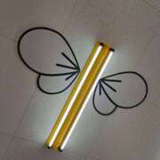 ヒメ日記 2025/01/23 08:11 投稿 奈穂 石巻 奥様食堂