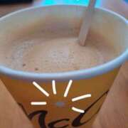 ヒメ日記 2025/01/24 08:41 投稿 奈穂 石巻 奥様食堂