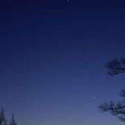 ヒメ日記 2025/02/01 17:21 投稿 奈穂 石巻 奥様食堂