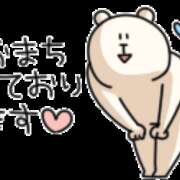 ヒメ日記 2025/02/04 08:21 投稿 奈穂 石巻 奥様食堂