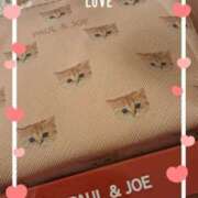 ヒメ日記 2025/02/06 20:21 投稿 奈穂 石巻 奥様食堂