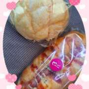 ヒメ日記 2025/02/06 20:31 投稿 奈穂 石巻 奥様食堂