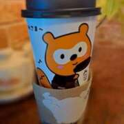 ヒメ日記 2025/02/08 09:51 投稿 奈穂 石巻 奥様食堂