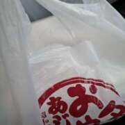 ヒメ日記 2025/02/10 08:31 投稿 奈穂 石巻 奥様食堂