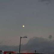 ヒメ日記 2025/02/12 08:21 投稿 奈穂 石巻 奥様食堂