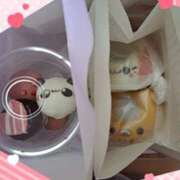 ヒメ日記 2025/02/12 20:41 投稿 奈穂 石巻 奥様食堂