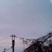 ヒメ日記 2025/02/12 20:51 投稿 奈穂 石巻 奥様食堂