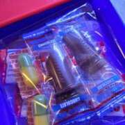 ヒメ日記 2025/02/13 08:21 投稿 奈穂 石巻 奥様食堂