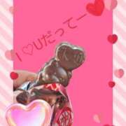 ヒメ日記 2025/02/15 09:31 投稿 奈穂 石巻 奥様食堂