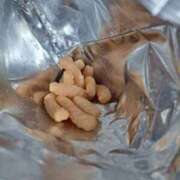 ヒメ日記 2025/02/17 08:31 投稿 奈穂 石巻 奥様食堂