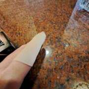 ヒメ日記 2025/02/18 11:21 投稿 奈穂 石巻 奥様食堂