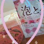 ヒメ日記 2025/02/19 00:11 投稿 奈穂 石巻 奥様食堂