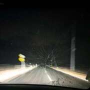 ヒメ日記 2025/02/19 00:21 投稿 奈穂 石巻 奥様食堂