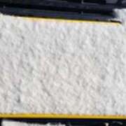 ヒメ日記 2025/02/19 08:21 投稿 奈穂 石巻 奥様食堂