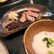 ヒメ日記 2025/02/19 20:11 投稿 奈穂 石巻 奥様食堂