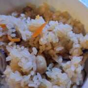 ヒメ日記 2025/02/20 08:31 投稿 奈穂 石巻 奥様食堂