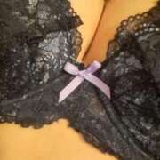 ヒメ日記 2025/02/21 08:11 投稿 奈穂 石巻 奥様食堂