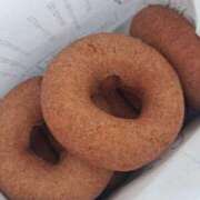 ヒメ日記 2025/02/24 17:02 投稿 奈穂 石巻 奥様食堂