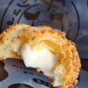 ヒメ日記 2025/03/01 22:36 投稿 奈穂 石巻 奥様食堂