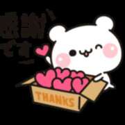 ヒメ日記 2025/03/03 21:01 投稿 奈穂 石巻 奥様食堂