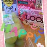 ヒメ日記 2025/03/06 08:21 投稿 奈穂 石巻 奥様食堂