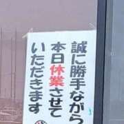 ヒメ日記 2025/03/06 08:49 投稿 奈穂 石巻 奥様食堂