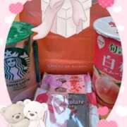 ヒメ日記 2025/03/07 09:10 投稿 奈穂 石巻 奥様食堂