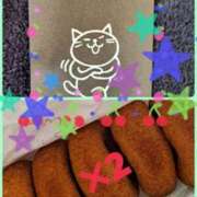 ヒメ日記 2025/03/08 10:21 投稿 奈穂 石巻 奥様食堂