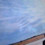 ヒメ日記 2025/03/11 08:21 投稿 奈穂 石巻 奥様食堂