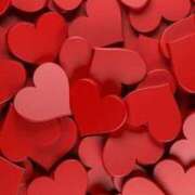 ヒメ日記 2025/03/11 14:01 投稿 奈穂 石巻 奥様食堂