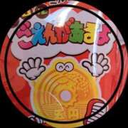 ヒメ日記 2025/03/12 08:21 投稿 奈穂 石巻 奥様食堂