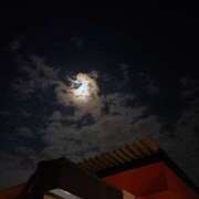 ヒメ日記 2025/03/13 08:26 投稿 奈穂 石巻 奥様食堂