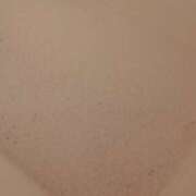 ヒメ日記 2025/03/13 22:01 投稿 奈穂 石巻 奥様食堂