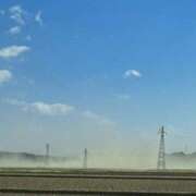 ヒメ日記 2025/03/14 20:31 投稿 奈穂 石巻 奥様食堂