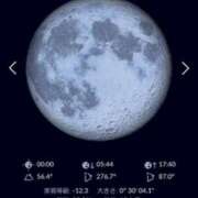 ヒメ日記 2025/03/15 00:21 投稿 奈穂 石巻 奥様食堂