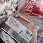 ヒメ日記 2025/03/15 09:31 投稿 奈穂 石巻 奥様食堂