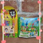 ヒメ日記 2025/03/15 09:51 投稿 奈穂 石巻 奥様食堂