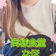 ヒメ日記 2025/03/18 08:41 投稿 奈穂 石巻 奥様食堂