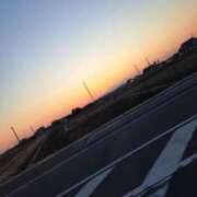 ヒメ日記 2025/03/19 00:25 投稿 奈穂 石巻 奥様食堂