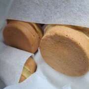 ヒメ日記 2025/03/20 15:02 投稿 奈穂 石巻 奥様食堂