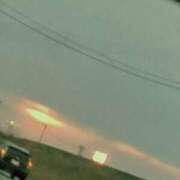 ヒメ日記 2025/03/25 00:31 投稿 奈穂 石巻 奥様食堂