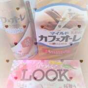 ヒメ日記 2025/03/26 10:31 投稿 奈穂 石巻 奥様食堂