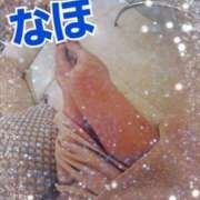 ヒメ日記 2025/04/01 09:41 投稿 奈穂 石巻 奥様食堂